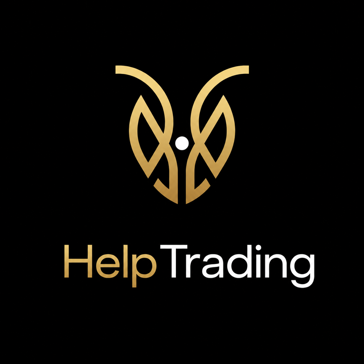 HelpTrading